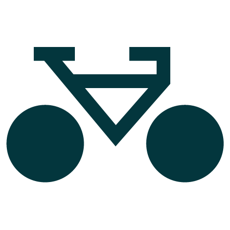 Z3n Tests (zendesk/1685694249) Help Center home page